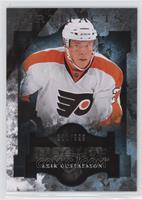 Rookie - Erik Gustafsson #/999