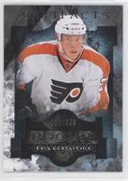 Rookie - Erik Gustafsson #/999