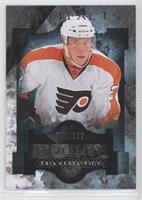 Rookie - Erik Gustafsson #/999