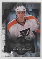 Rookie - Ben Holmstrom #/999