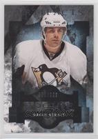 Rookie - Brian Strait #/999