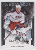 Rookie - Ryan Johansen #/699