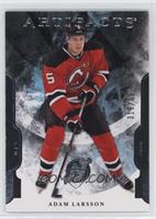 Rookie - Adam Larsson #/699