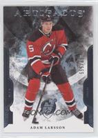 Rookie - Adam Larsson #/699