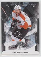 Rookie - Sean Couturier #/699