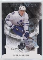 Rookie - Jake Gardiner #/699