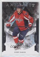 Rookie - Cody Eakin #/699