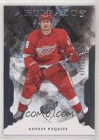 Rookie - Gustav Nyquist #/699