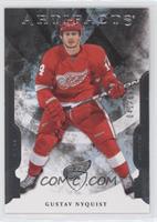 Rookie - Gustav Nyquist #/699