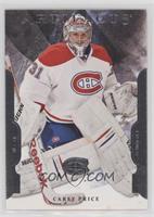 Carey Price