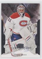 Carey Price