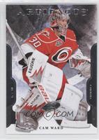 Cam Ward