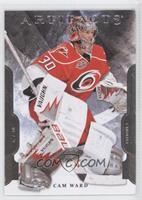 Cam Ward