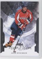 Alex Ovechkin