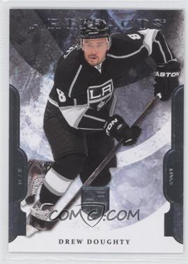 2011-12 Upper Deck Artifacts - [Base] #84 - Drew Doughty