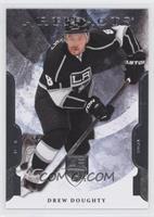 Drew Doughty