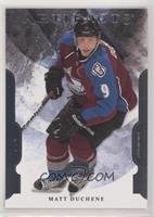 Matt Duchene