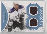 Drew Doughty #/135