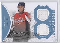 Mike Green #/135