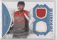 Mike Green #/135