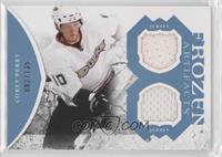 Corey Perry #/135