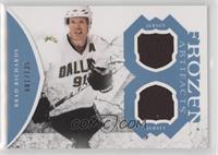 Brad Richards #/135