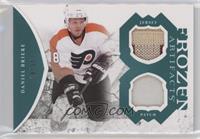 Daniel Briere #/35