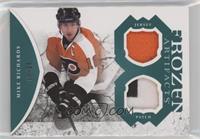 Mike Richards #/35