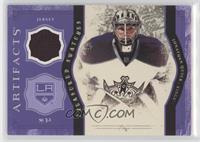 Jonathan Quick [EX to NM]