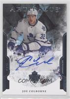 Joe Colborne #/99