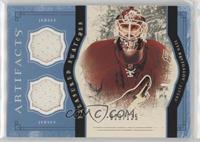 Ilya Bryzgalov #/135