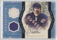 Mark Messier #/135