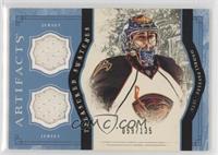 Ondrej Pavelec #/135