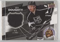 Drew Doughty