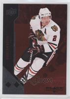 Duncan Keith #/100