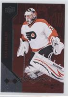 Ilya Bryzgalov #/100