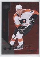 Claude Giroux #/100