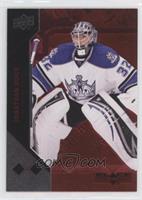 Jonathan Quick #/100