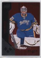 Ryan Miller #/100