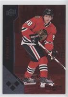 Patrick Kane #/100