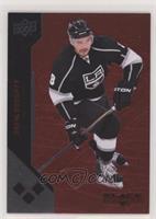 Drew Doughty #/100