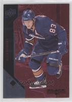 Ales Hemsky #/100