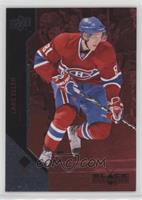 Lars Eller #/100