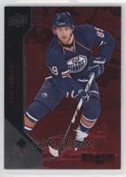 Sam Gagner #/100