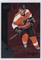 Daniel Briere #/100