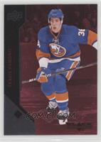 Travis Hamonic #/100