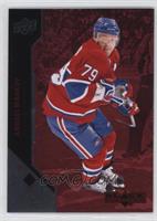 Andrei Markov #/100