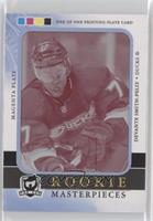 Rookie Gems - Devante Smith-Pelly #/1