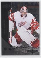 Jimmy Howard