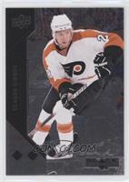 Claude Giroux